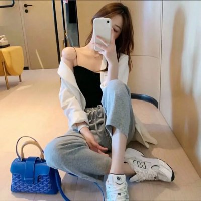 亲爱的你短剧版