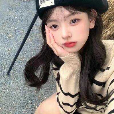 年下弟弟他又宠又撩