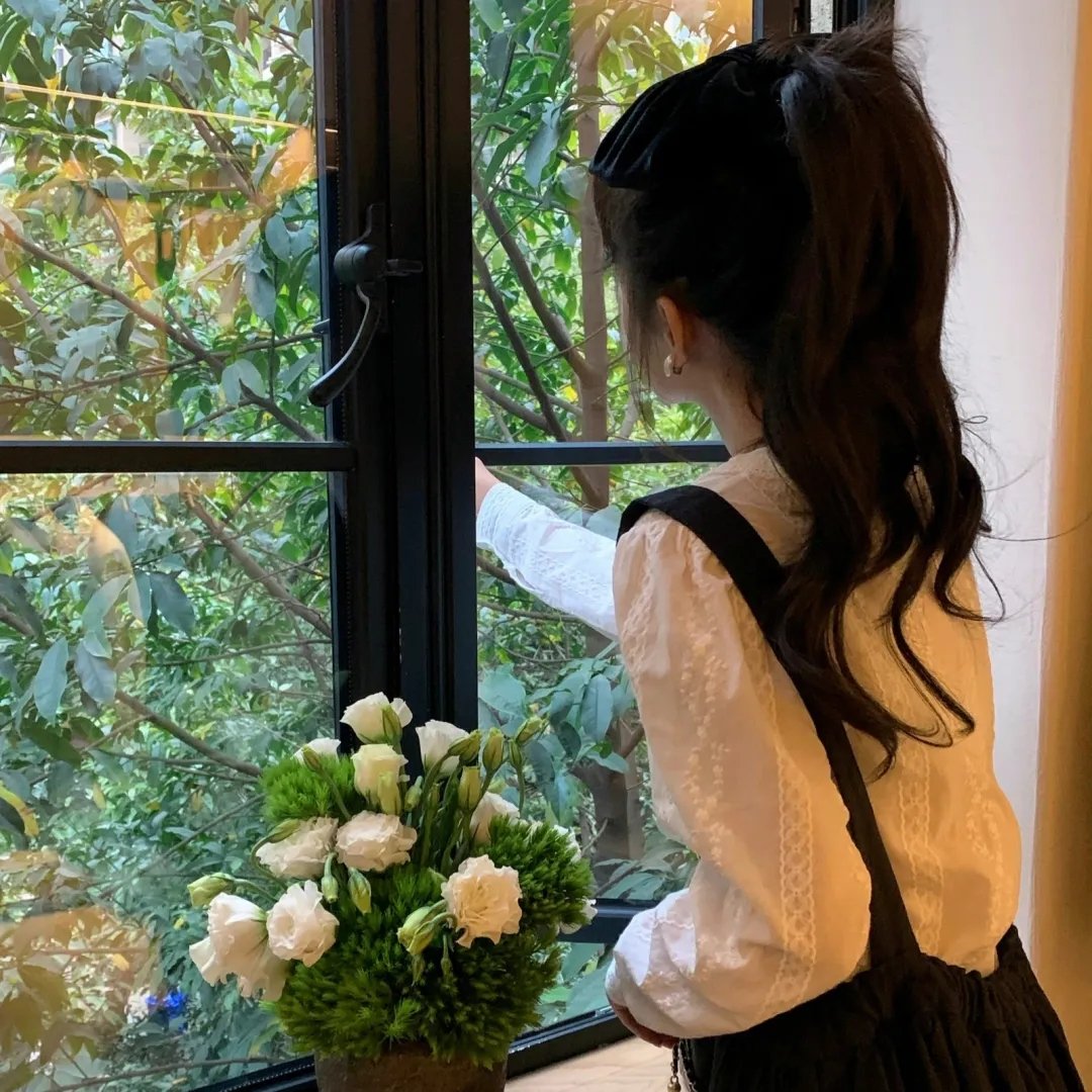 七尺之躯许国难许卿