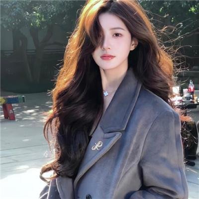 霍爷哑妻是神医