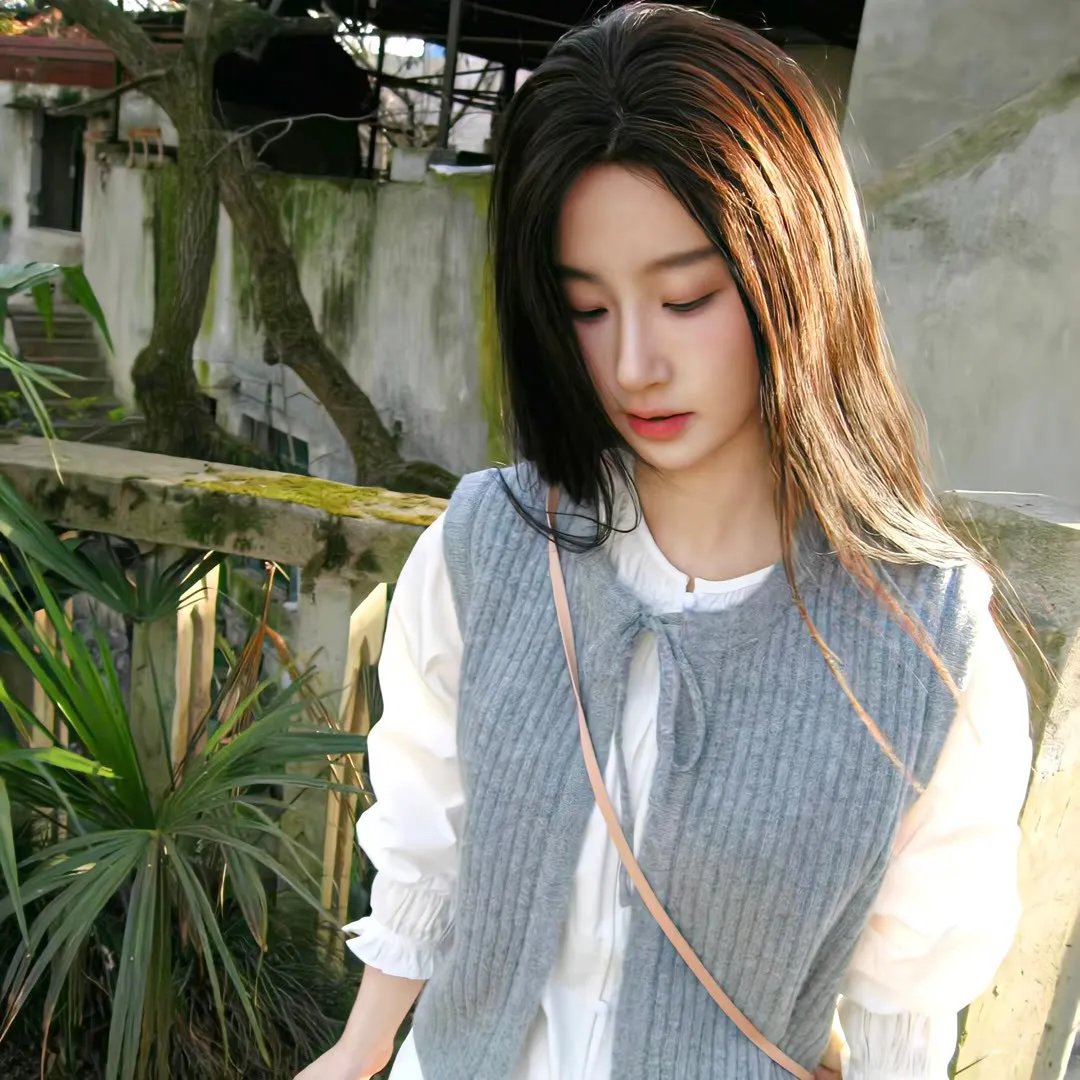 刀剑乱舞-花丸-