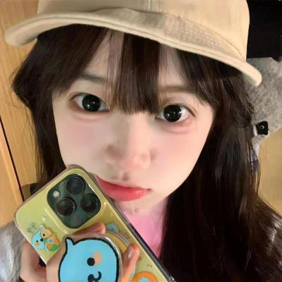 红白黑黄第六季