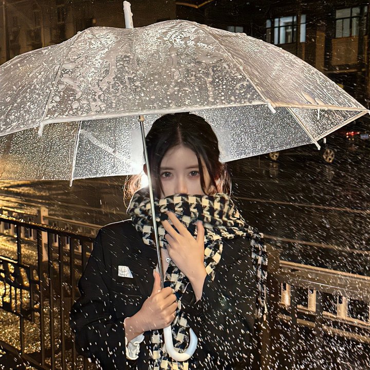 女巫前线：塞勒姆要塞第二季