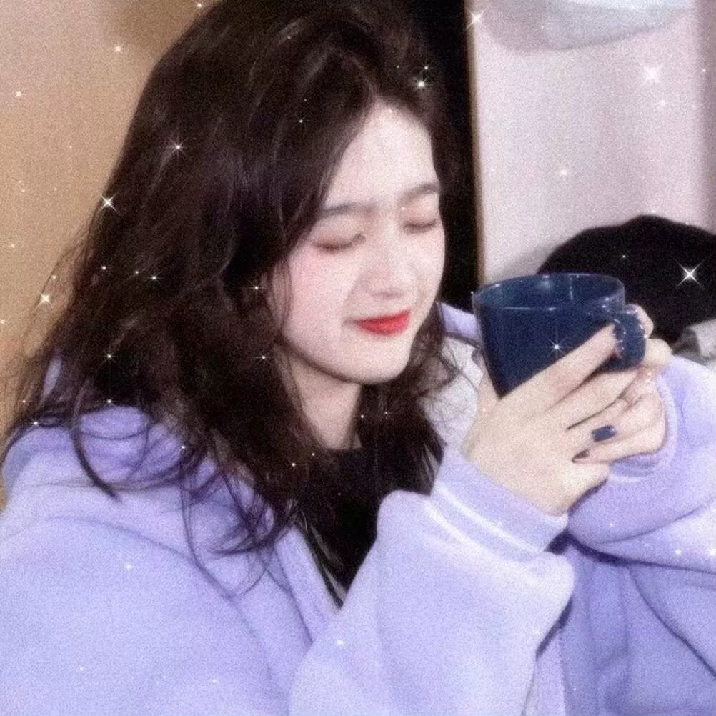 我们仍未知道那颗星的校规