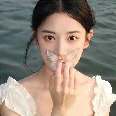 吃鸡大作战第四季