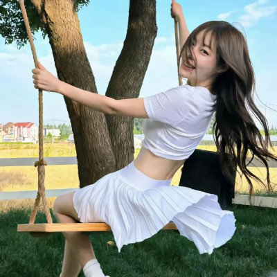 双面贤妻：毒杀姻亲14年