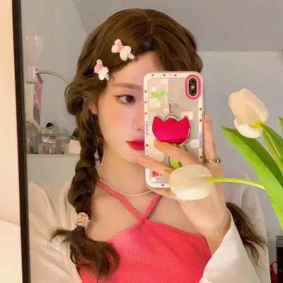 拯救千金大小姐