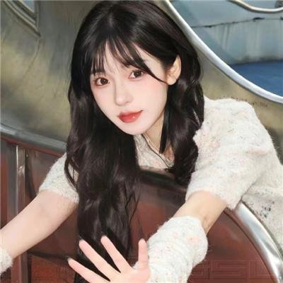 逆袭人生之情定大士院