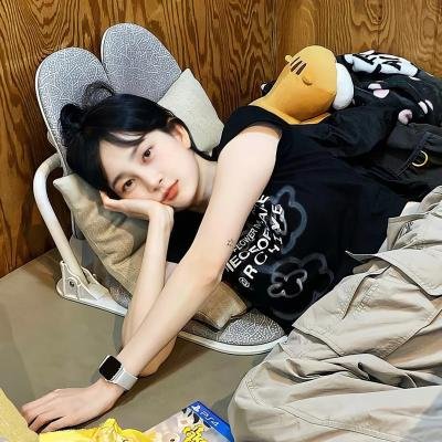 机动部队—同袍