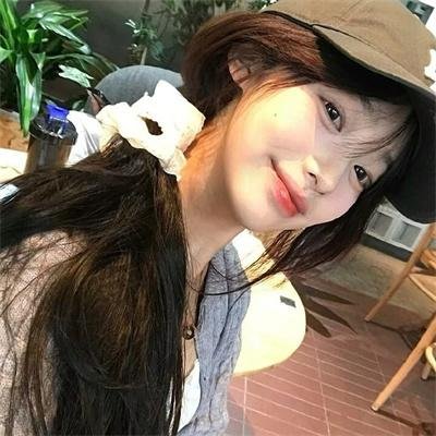 我曾爱你如沧海