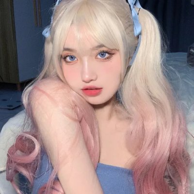 南少林三十六房