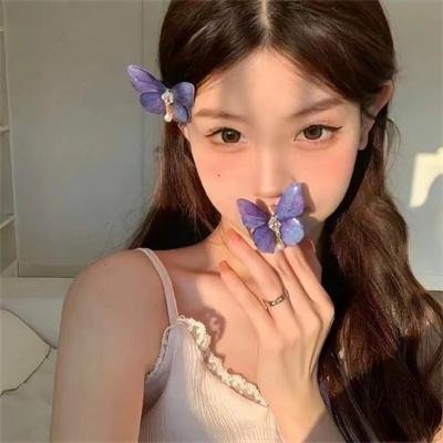 置换空间 ，我在古代吃汉堡