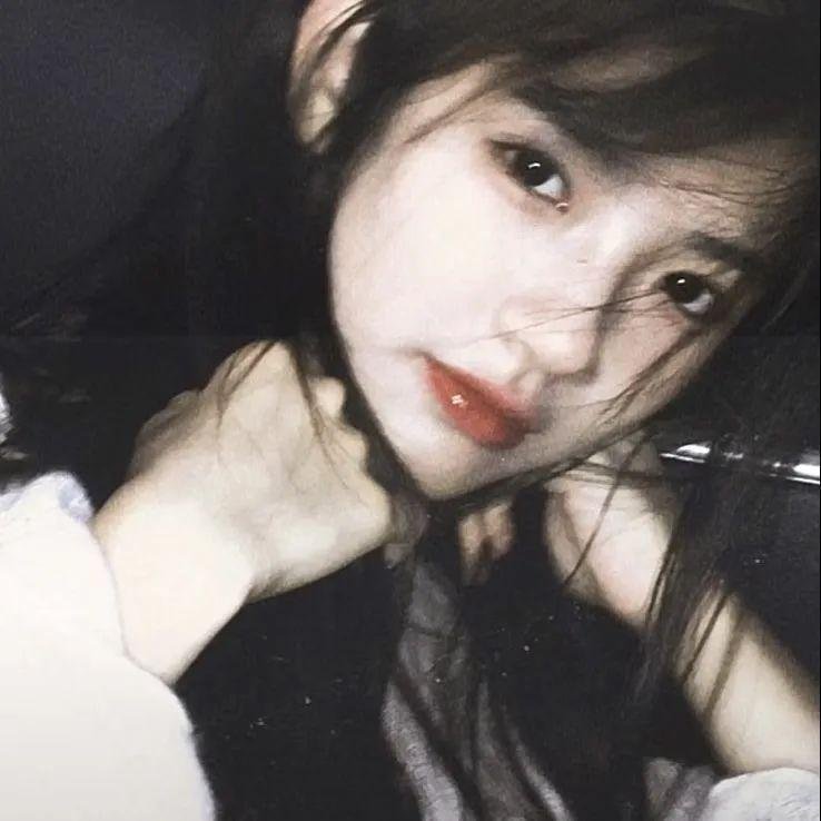 不求上进的玉子