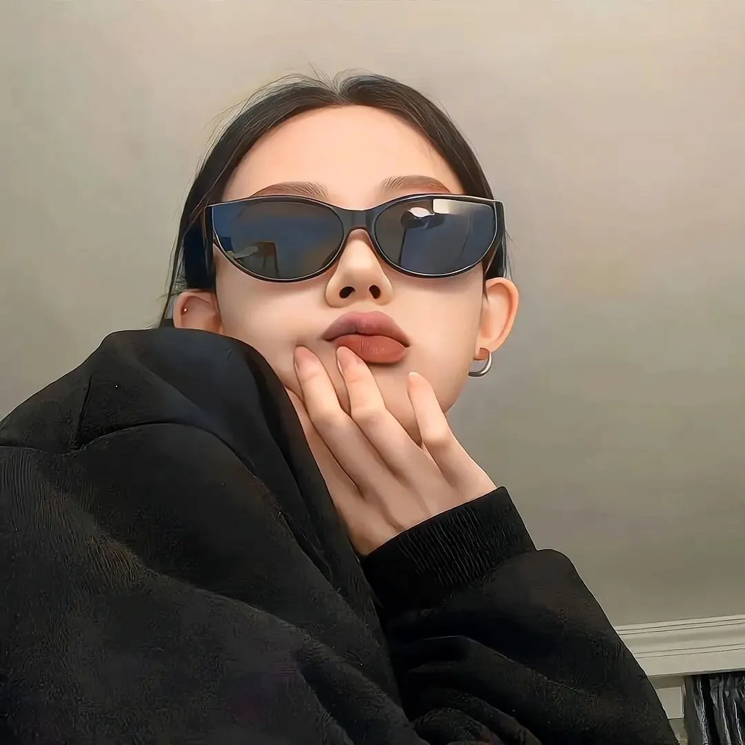 泰版下一站是幸福泰语