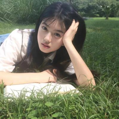 人生重开，大佬竟是我自己